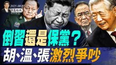 [ID: kGBmippBY2Y] Youtube Automatic