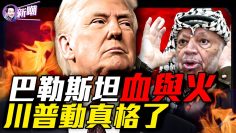 [ID: lbRuQzqZKi4] Youtube Automatic