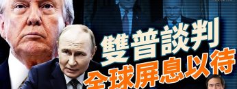 [ID: _LpiI2oXn_U] Youtube Automatic