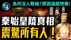 [ID: ndJxsdBYrRA] Youtube Automatic