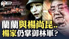 私密：[ID: OTPwHRX9mzE] Youtube Automatic