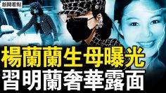 [ID: p2KcOWow5eI] Youtube Automatic