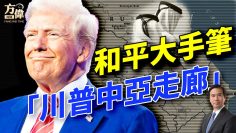 [ID: rRoo99t6jT8] Youtube Automatic