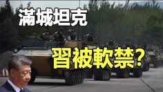 [ID: ZWkv6ppnoT0] Youtube Automatic