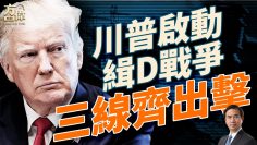 [ID: cMpeUR-8bNI] Youtube Automatic