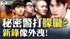 私密：[ID: f0S8ufsvYcM] Youtube Automatic