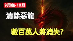 [ID: FXByTOXNRSI] Youtube Automatic