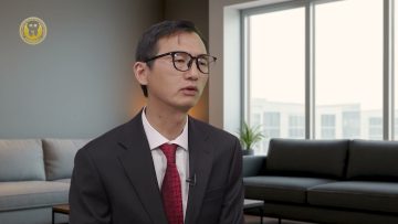 私密：[ID: lDdT-5Qa7A8] Youtube Automatic