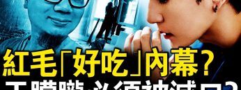 私密：[ID: lq9siJ5qmys] Youtube Automatic