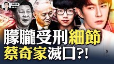 [ID: s-xJvA6bJH0] Youtube Automatic