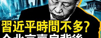 [ID: suCXUyRLJXU] Youtube Automatic