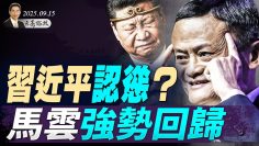 [ID: sZUQicF9IJY] Youtube Automatic