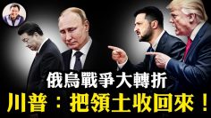 [ID: XK05WunOgMQ] Youtube Automatic