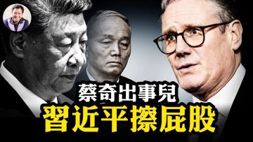 [ID: 0ZKBPjZB8_E] Youtube Automatic