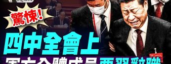 [ID: 3G8ekw7hDC8] Youtube Automatic