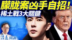 [ID: 64jsQrmMekA] Youtube Automatic