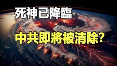 [ID: Fe7340E4Tlo] Youtube Automatic