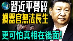 [ID: GgSGLGLtpHU] Youtube Automatic