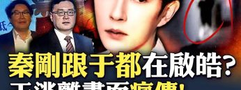 私密：[ID: GHvlCAzC4y8] Youtube Automatic