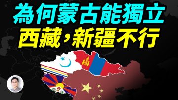 [ID: hKQtjY2koyk] Youtube Automatic