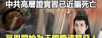 [ID: JcU8hI_rLfg] Youtube Automatic