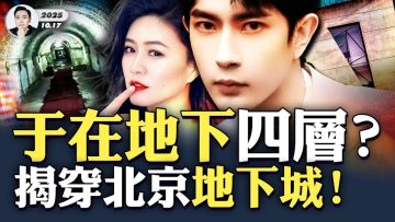 私密：[ID: Kk4NwABfuLI] Youtube Automatic