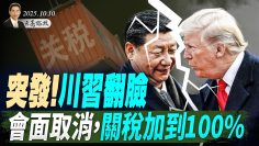 [ID: SbLLLPazUtI] Youtube Automatic