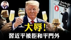 [ID: sS1VVezm1yE] Youtube Automatic