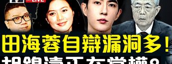 [ID: tRs8uurPvU0] Youtube Automatic