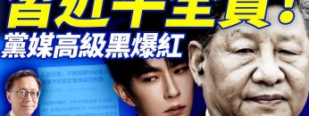 [ID: U8Y6LGAbsz8] Youtube Automatic