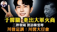 [ID: _ZFAofidVJc] Youtube Automatic