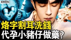 [ID: 21GDYZ3AMQw] Youtube Automatic