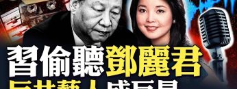 私密：[ID: 72FeRpMTdBA] Youtube Automatic