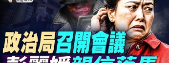 私密：[ID: 9LT62g2gnBU] Youtube Automatic