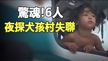 [ID: E6jofzpUck4] Youtube Automatic