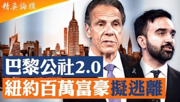 [ID: oaiu_Fk74X0] Youtube Automatic