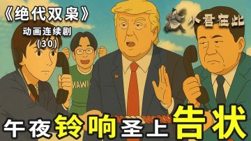 [ID: OgUgPbnUvhM] Youtube Automatic