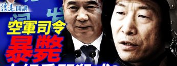 [ID: duloCAM363s] Youtube Automatic