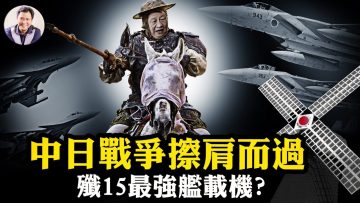 [ID: VYzsC8lzyC0] Youtube Automatic