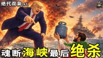 [ID: sGUSWd5dRJM] Youtube Automatic