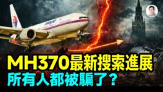 私密：[ID: 1luM5l9X1J8] Youtube Automatic