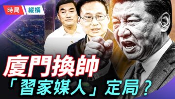 [ID: CLzZGoG8EMY] Youtube Automatic