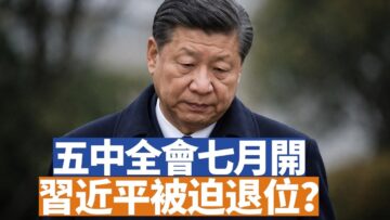 [ID: Cu92iHntZb8] Youtube Automatic