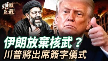 [ID: dTW7MIymEe0] Youtube Automatic