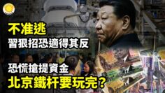 [ID: G4kJgWTsdXo] Youtube Automatic