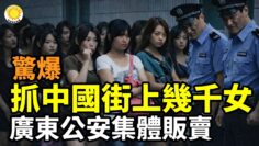 [ID: HxiYdGBv8LI] Youtube Automatic