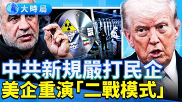 [ID: imN4sK9m_U4] Youtube Automatic