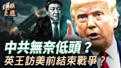 [ID: jwrG-J0r6yM] Youtube Automatic