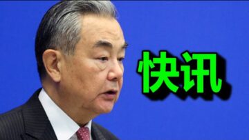 [ID: KrFdSvyK2aY] Youtube Automatic