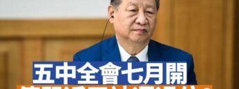 [ID: lAgJlGv9fso] Youtube Automatic